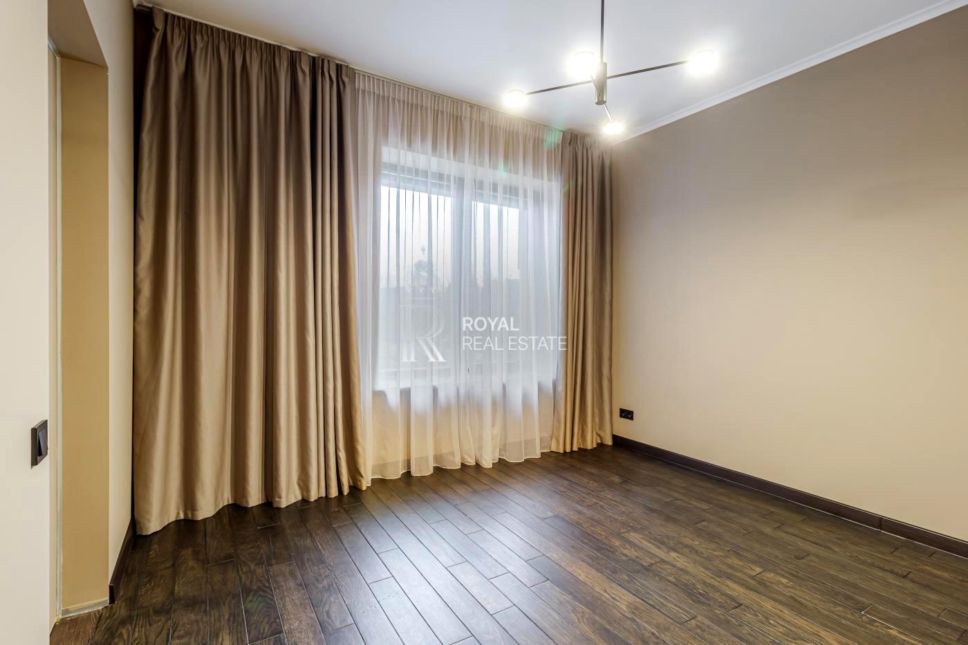 Дом по адресу ул. Заболотного ак. (площадь 228 м²) - Atlanta.ua - фото 37