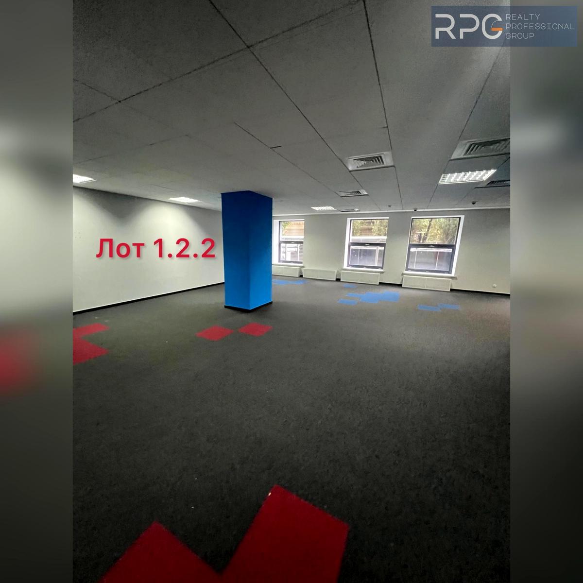 1852948629676127