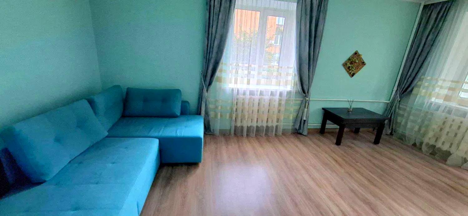 1-комнатная квартира по адресу ул. Дегтяревская (площадь 33 м²) - Atlanta.ua - фото 2