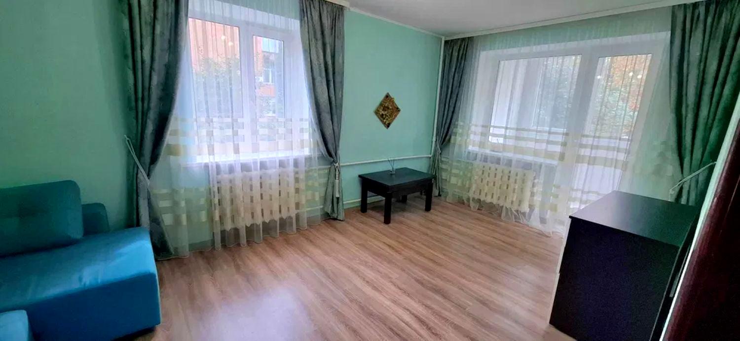 1-комнатная квартира по адресу ул. Дегтяревская (площадь 33 м²) - Atlanta.ua - фото 3