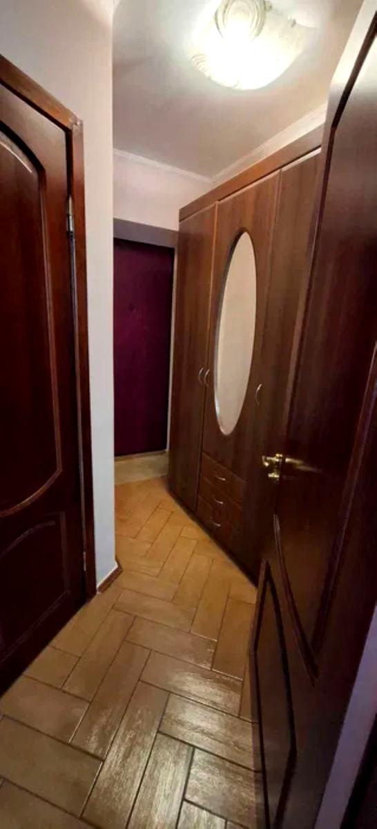 1-комнатная квартира по адресу ул. Дегтяревская (площадь 33 м²) - Atlanta.ua - фото 8