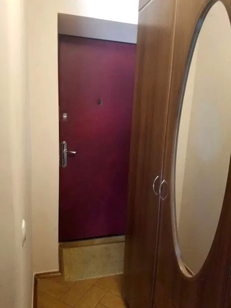 1-комнатная квартира по адресу ул. Дегтяревская (площадь 33 м²) - Atlanta.ua - фото 9