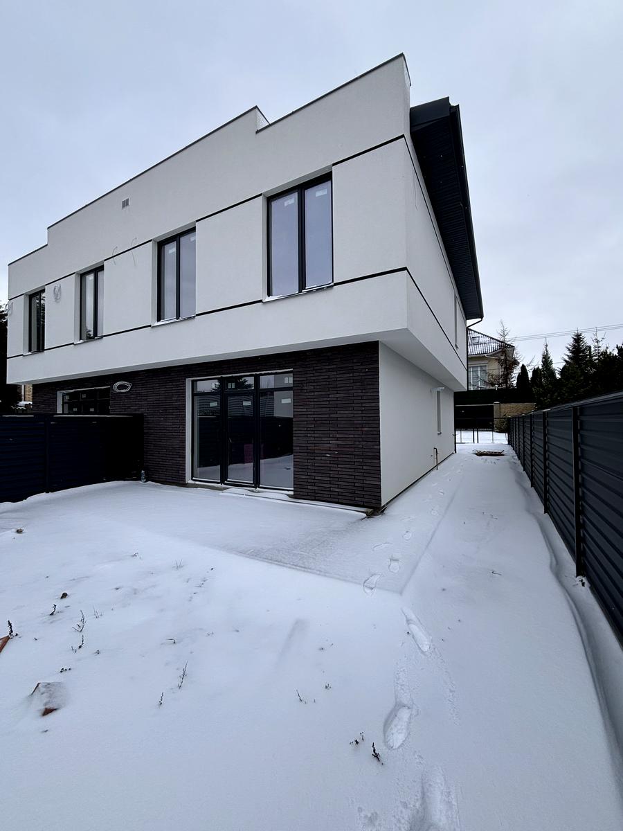 Будинок за адресою вул. Боголюбова (площа 120 м²) - Atlanta.ua - фото 3