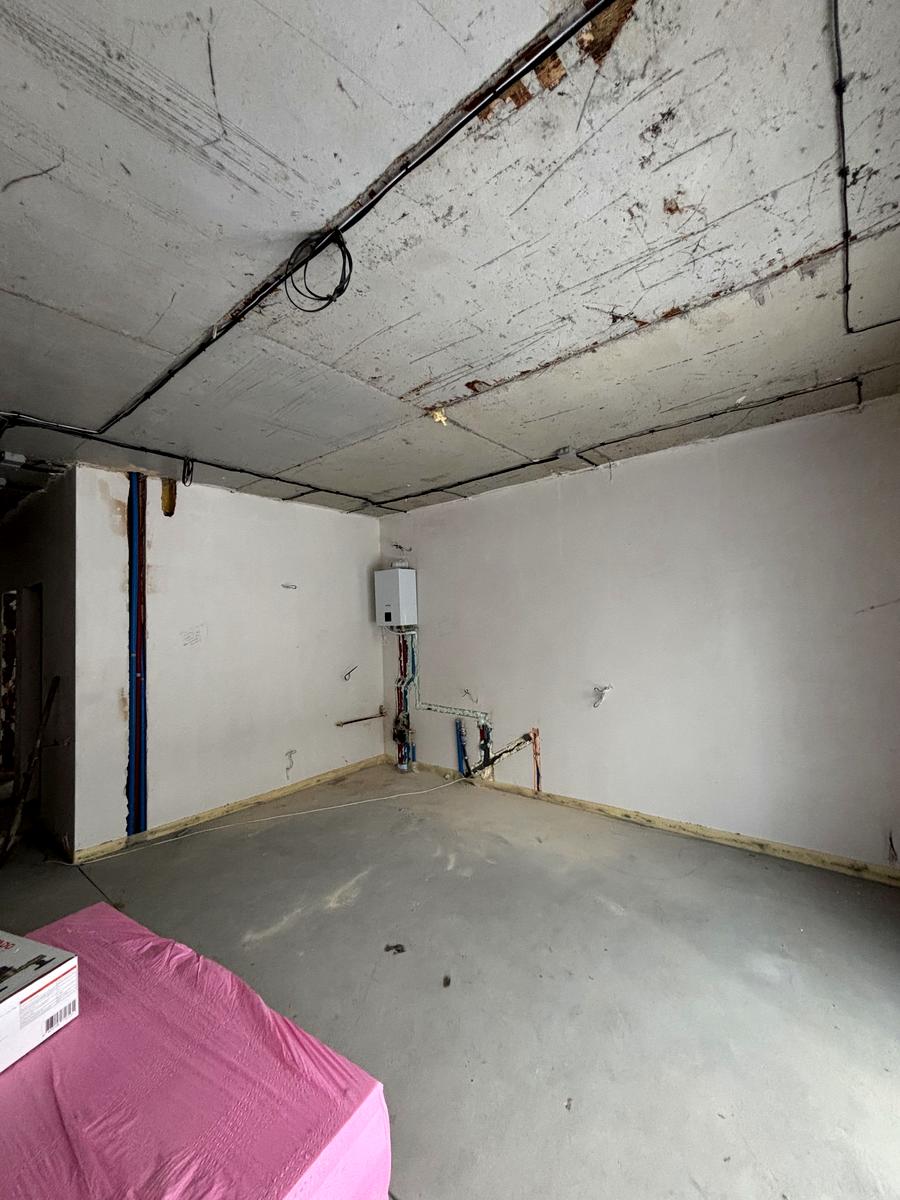 Будинок за адресою вул. Боголюбова (площа 120 м²) - Atlanta.ua - фото 5