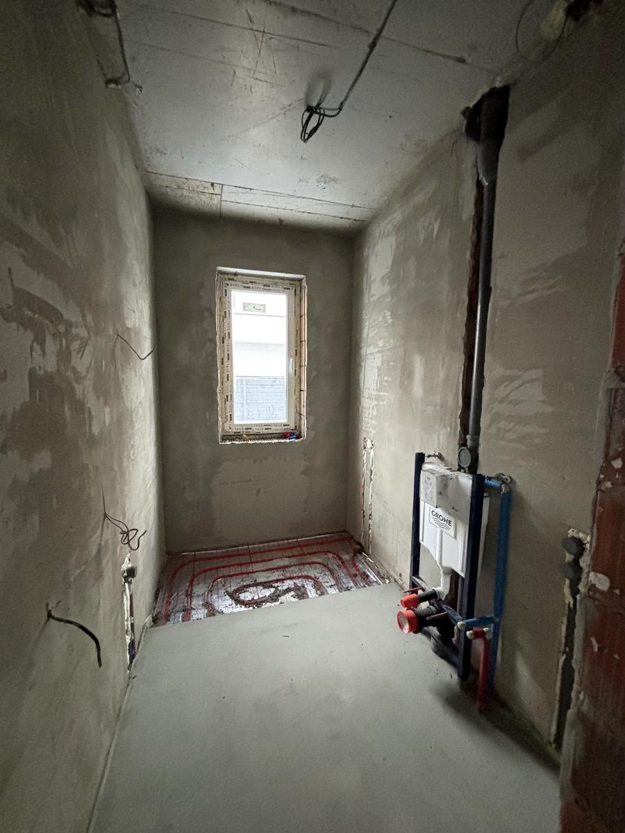 Будинок за адресою вул. Боголюбова (площа 120 м²) - Atlanta.ua - фото 6