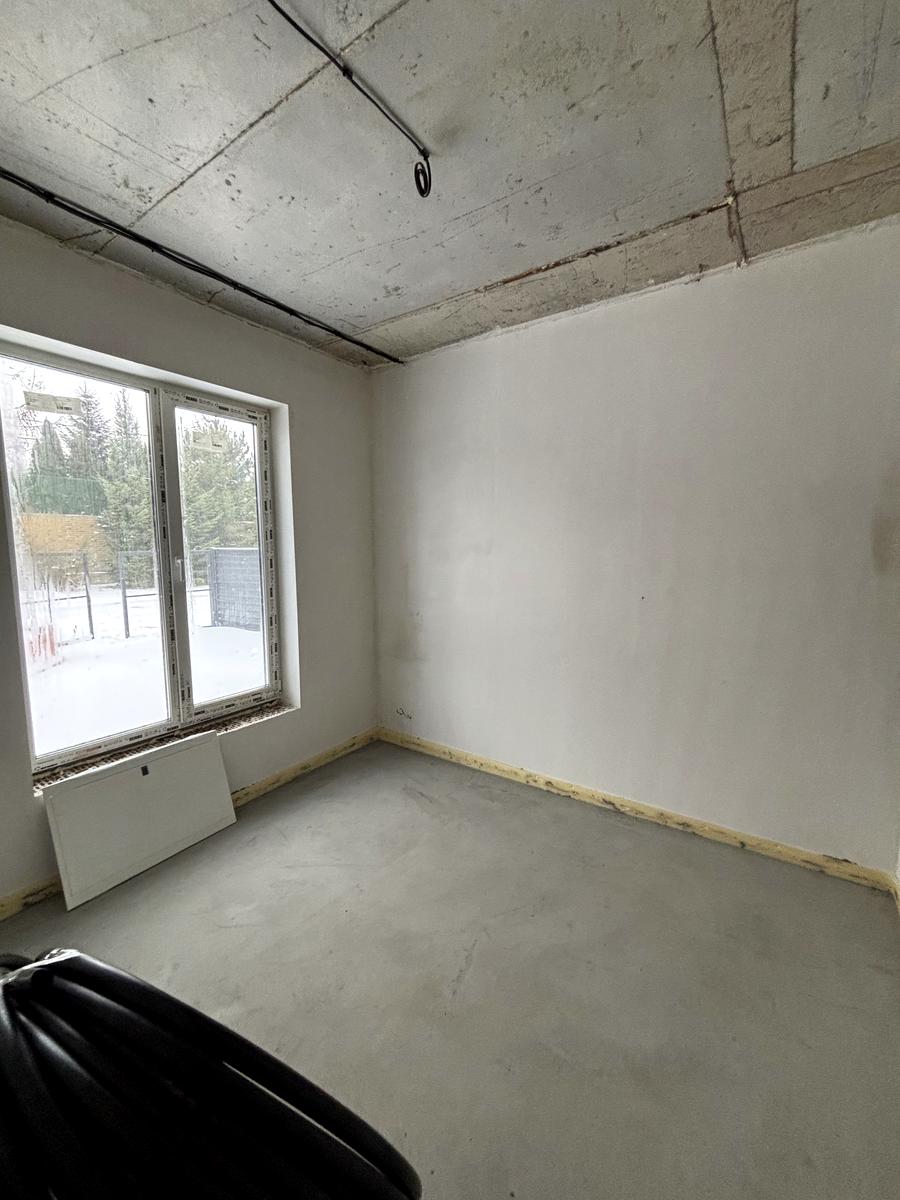 Будинок за адресою вул. Боголюбова (площа 120 м²) - Atlanta.ua - фото 7