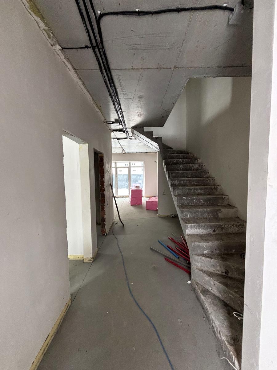 Будинок за адресою вул. Боголюбова (площа 120 м²) - Atlanta.ua - фото 8