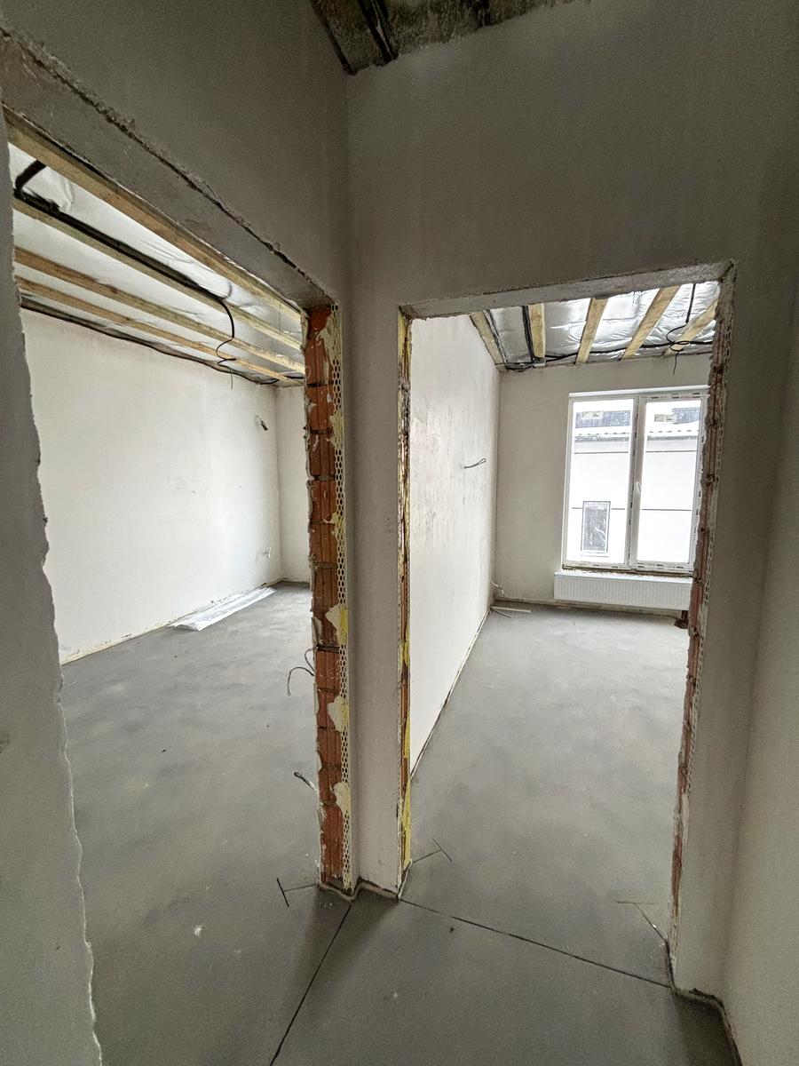 Будинок за адресою вул. Боголюбова (площа 120 м²) - Atlanta.ua - фото 9