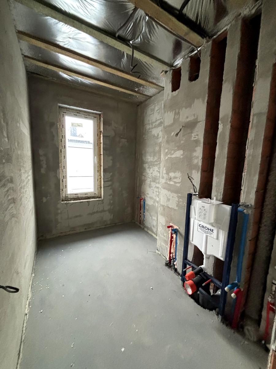 Будинок за адресою вул. Боголюбова (площа 120 м²) - Atlanta.ua - фото 10