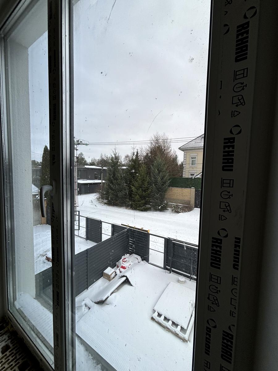 Будинок за адресою вул. Боголюбова (площа 120 м²) - Atlanta.ua - фото 11