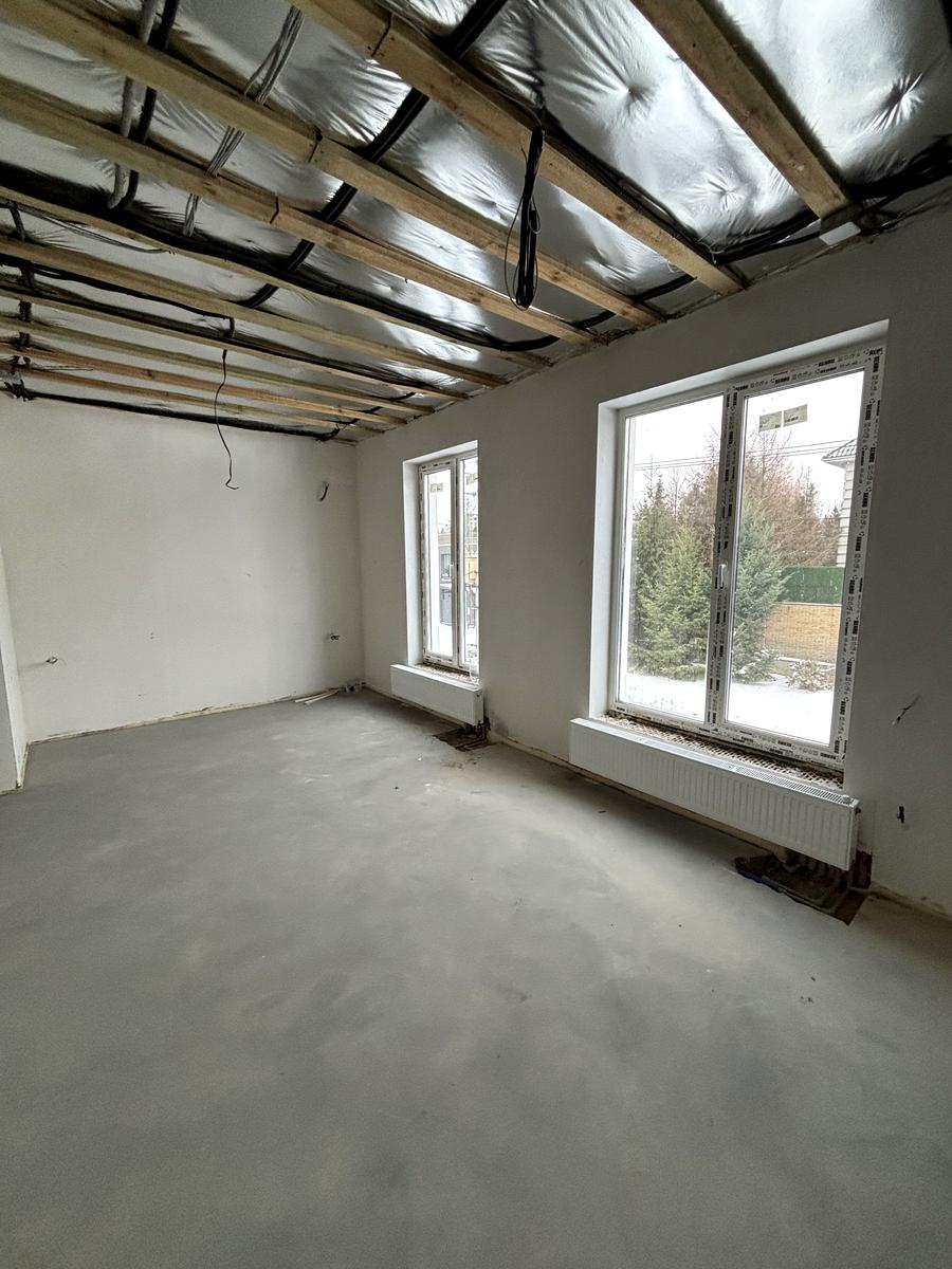 Будинок за адресою вул. Боголюбова (площа 120 м²) - Atlanta.ua - фото 12