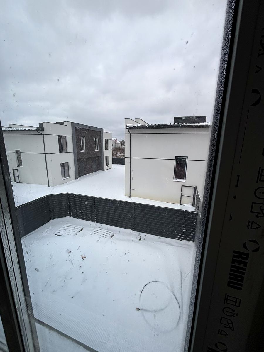 Будинок за адресою вул. Боголюбова (площа 120 м²) - Atlanta.ua - фото 16