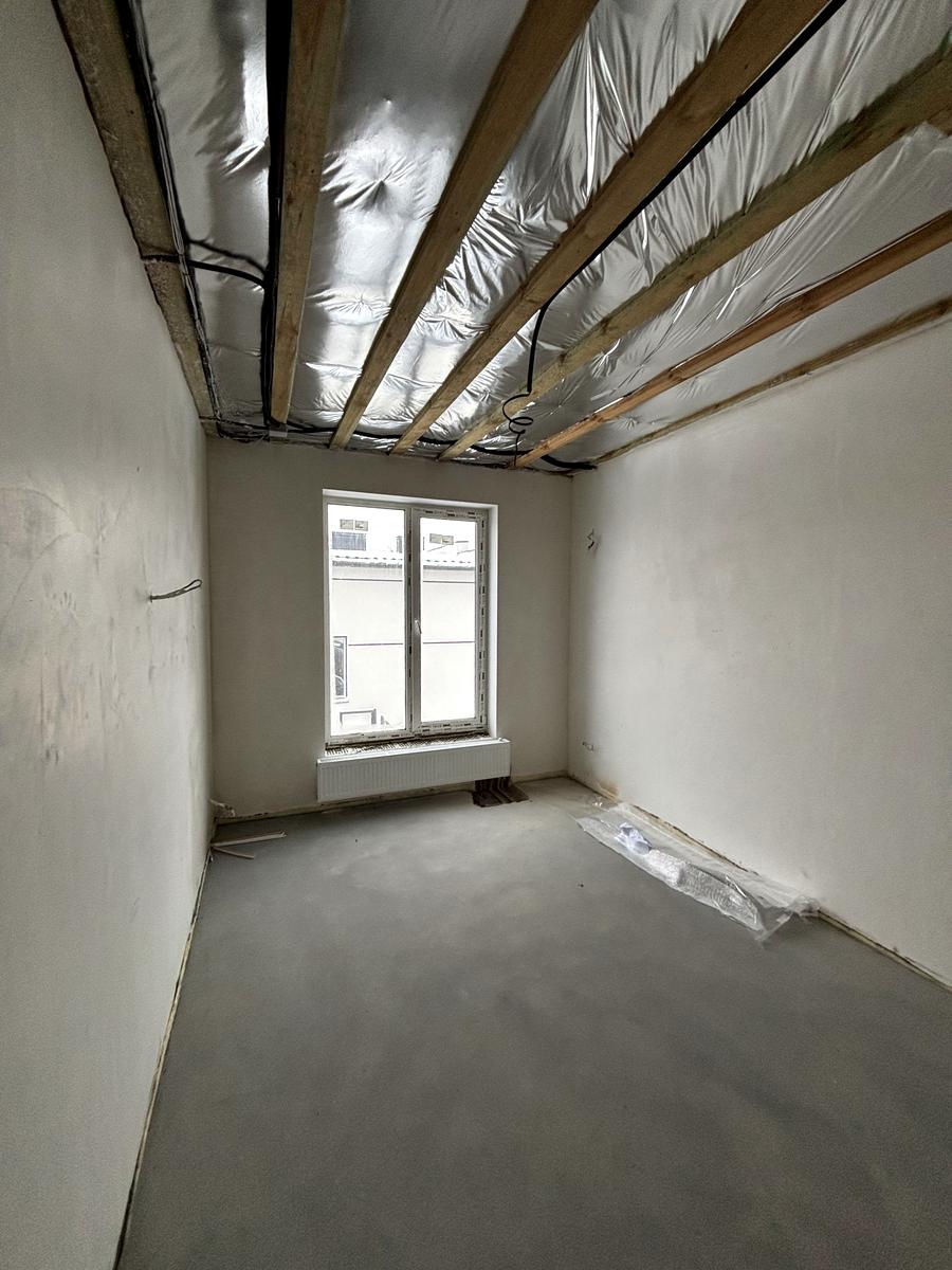 Будинок за адресою вул. Боголюбова (площа 120 м²) - Atlanta.ua - фото 14