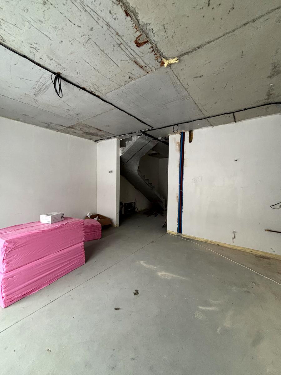 Будинок за адресою вул. Боголюбова (площа 120 м²) - Atlanta.ua - фото 13