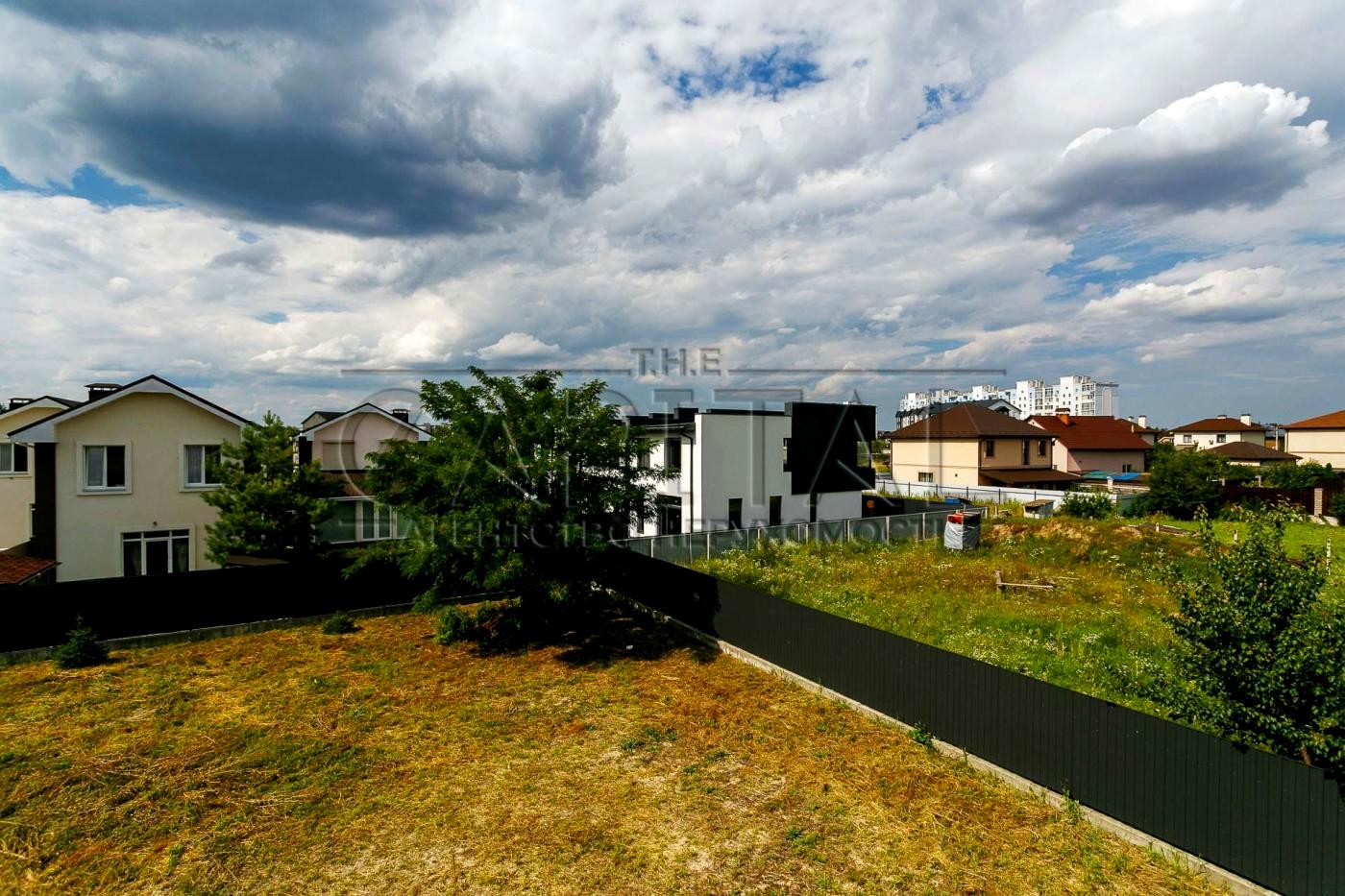 House by the address st. Sobornaya (area 190 m²) - Atlanta.ua - photo 8