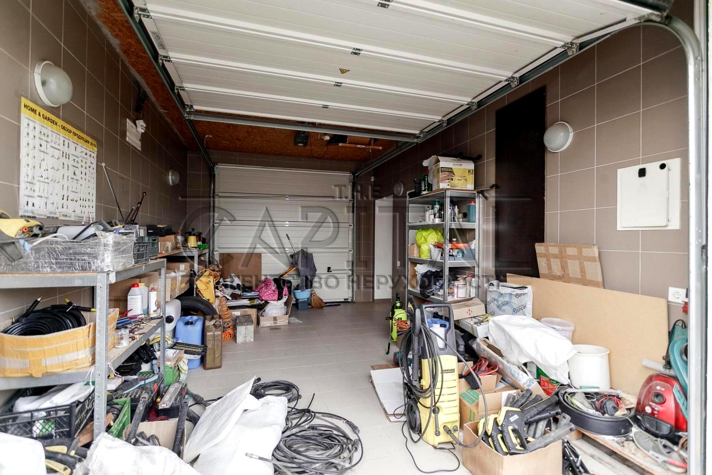 House by the address st. Sobornaya (area 190 m²) - Atlanta.ua - photo 10