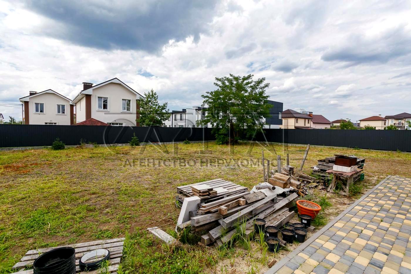 House by the address st. Sobornaya (area 190 m²) - Atlanta.ua - photo 11