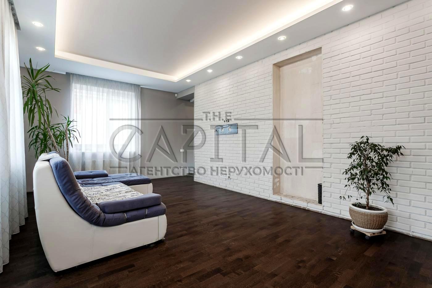 House by the address st. Sobornaya (area 190 m²) - Atlanta.ua - photo 16