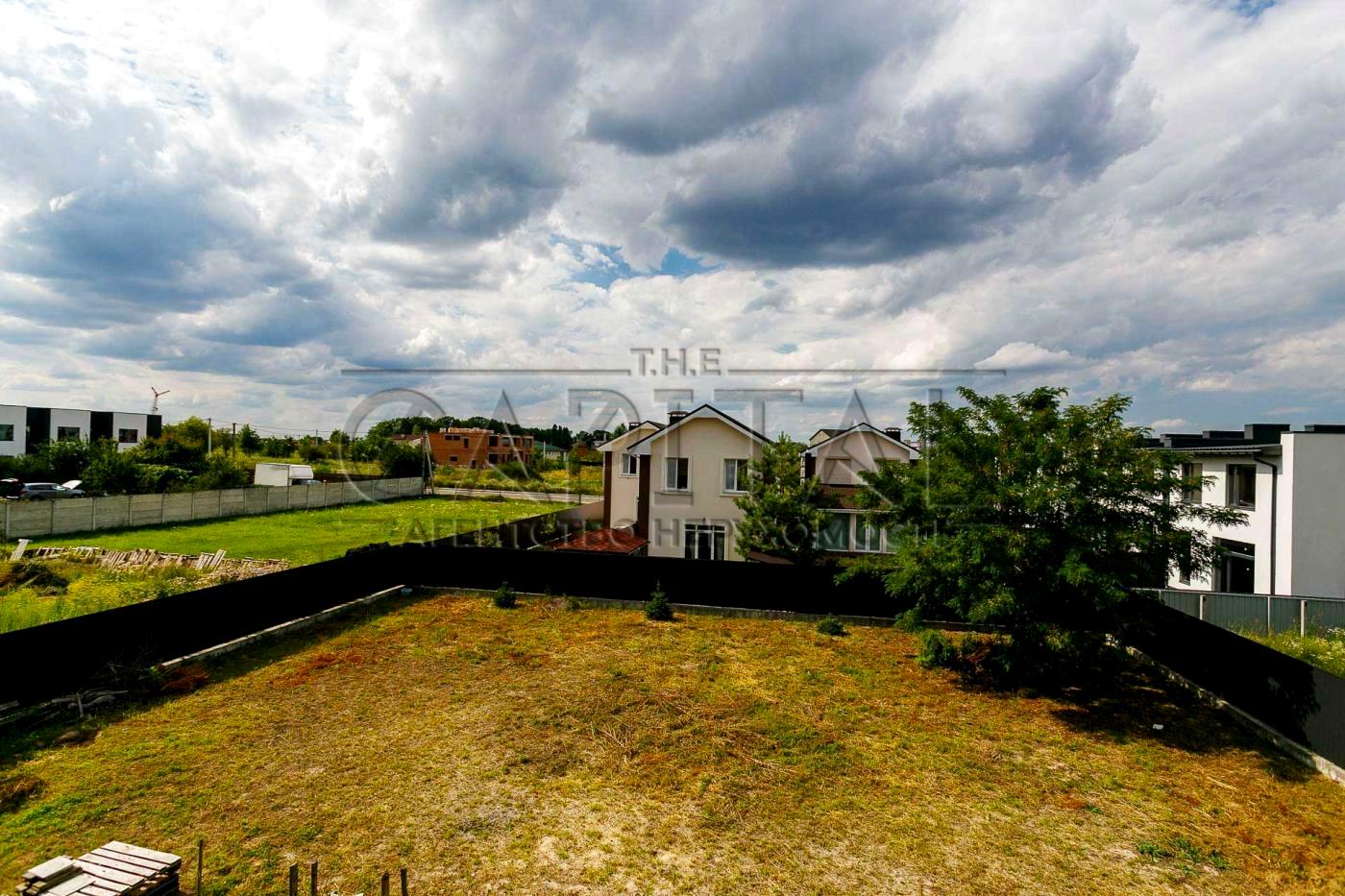 House by the address st. Sobornaya (area 190 m²) - Atlanta.ua - photo 17