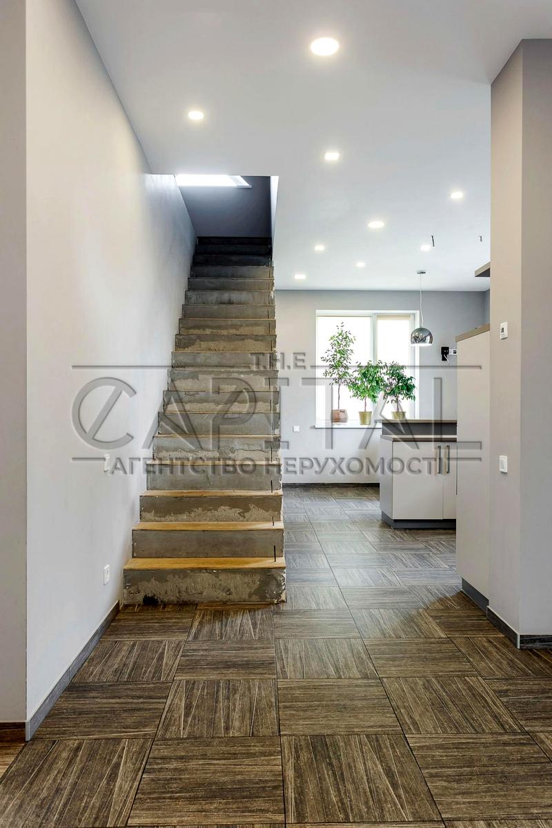 House by the address st. Sobornaya (area 190 m²) - Atlanta.ua - photo 18