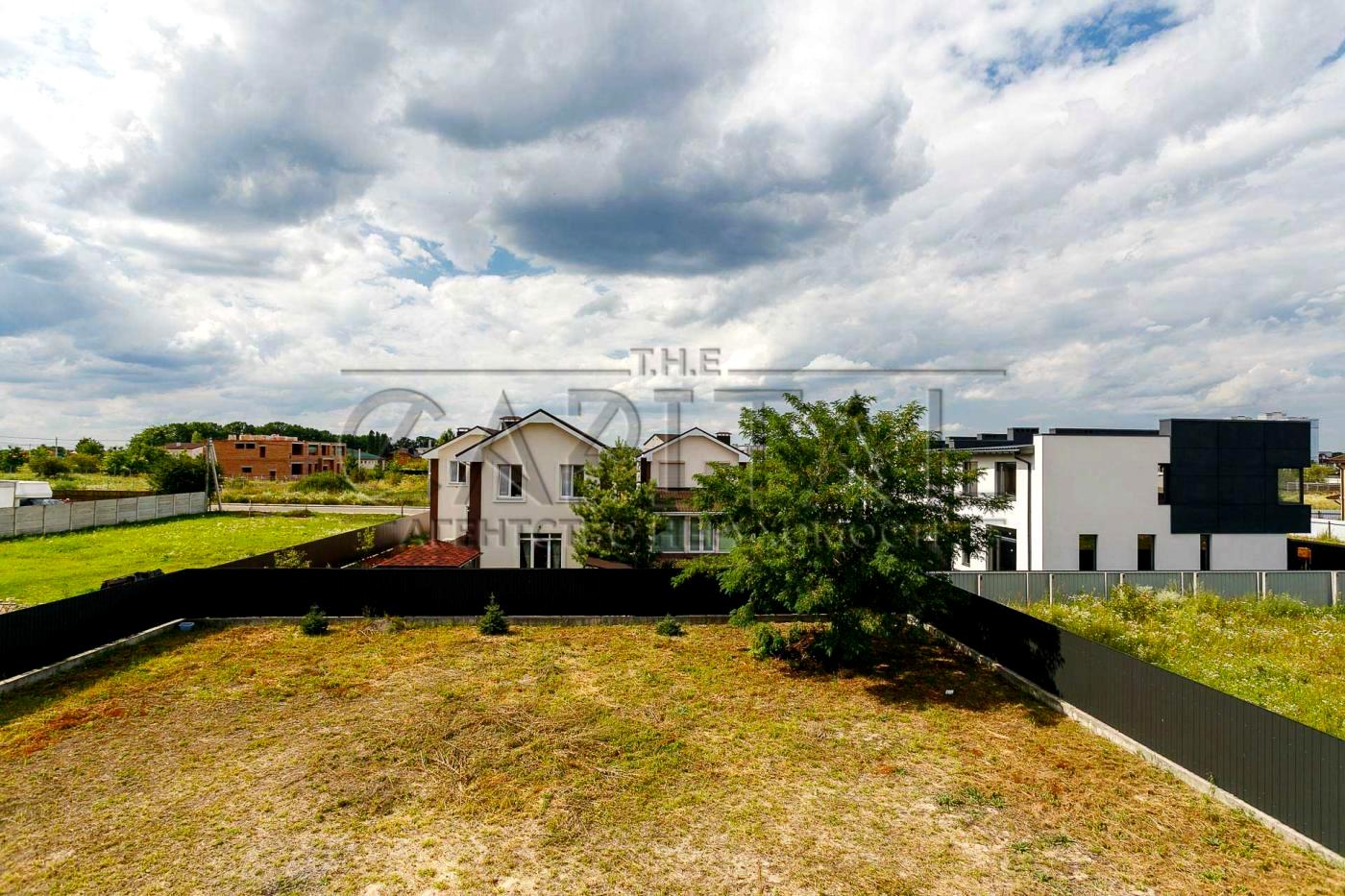 House by the address st. Sobornaya (area 190 m²) - Atlanta.ua - photo 19