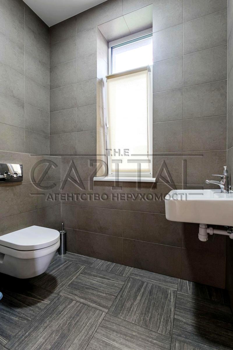 House by the address st. Sobornaya (area 190 m²) - Atlanta.ua - photo 21