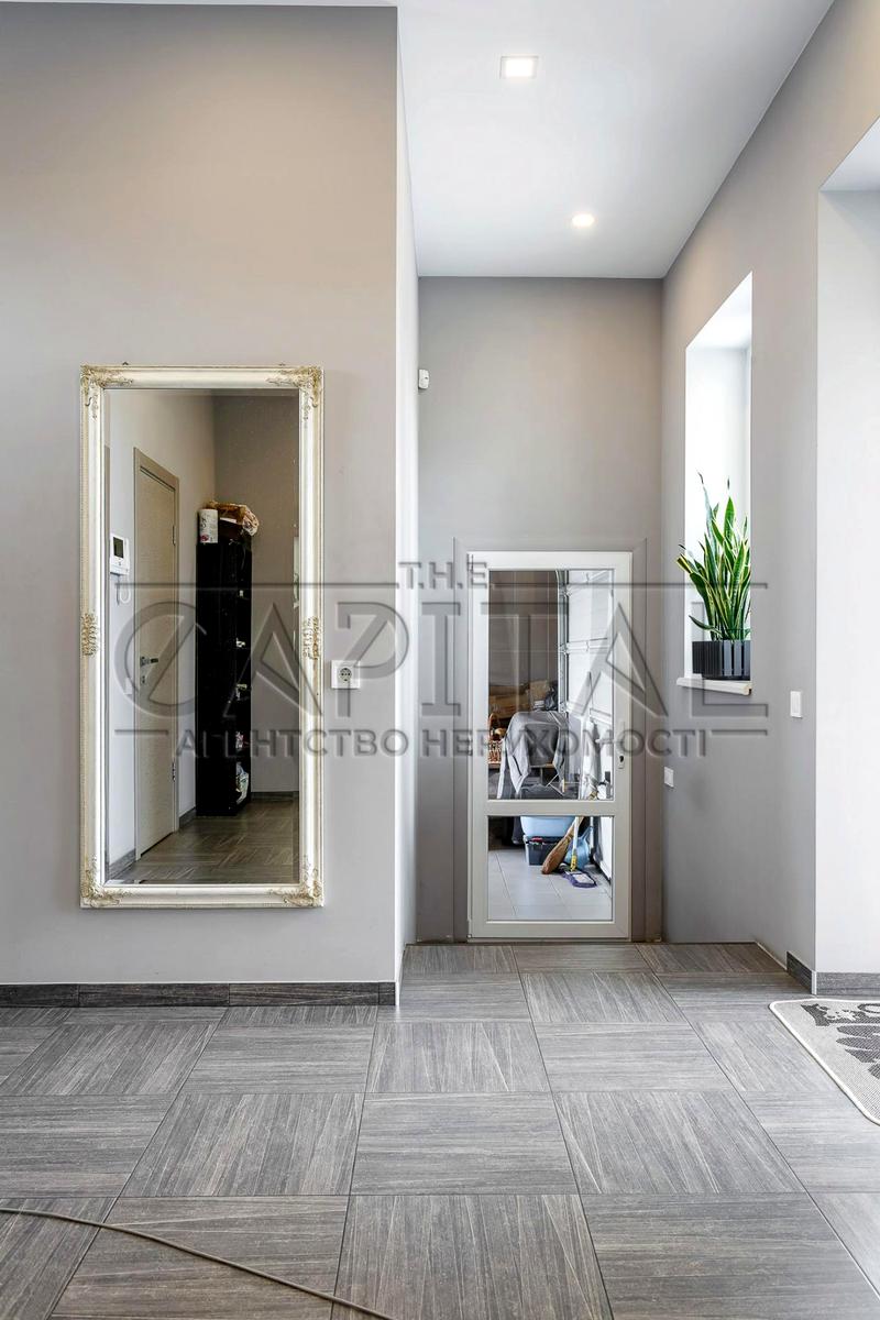 House by the address st. Sobornaya (area 190 m²) - Atlanta.ua - photo 24