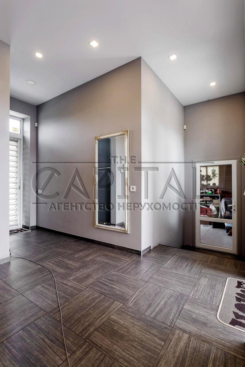 House by the address st. Sobornaya (area 190 m²) - Atlanta.ua - photo 25