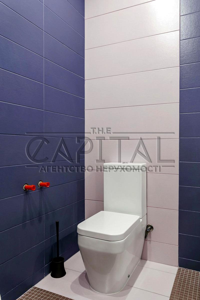 House by the address st. Sobornaya (area 190 m²) - Atlanta.ua - photo 26