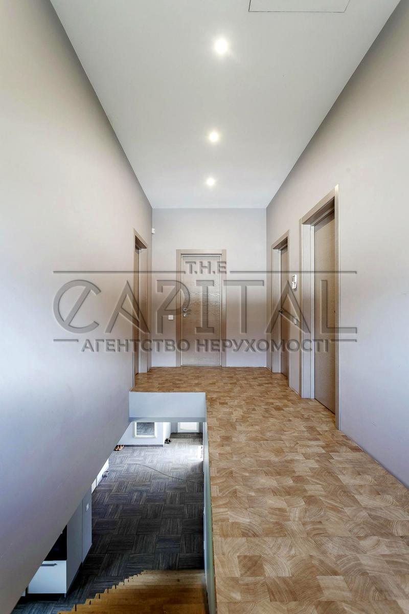 House by the address st. Sobornaya (area 190 m²) - Atlanta.ua - photo 27