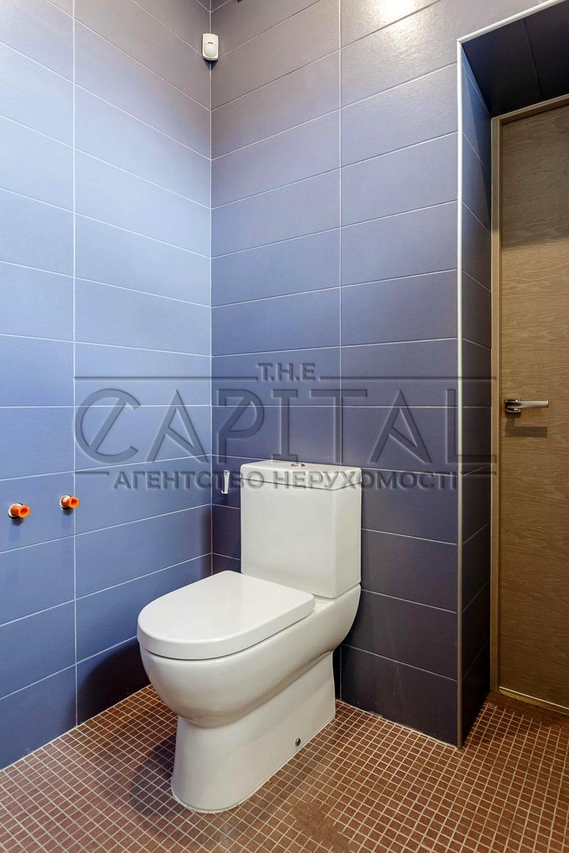 House by the address st. Sobornaya (area 190 m²) - Atlanta.ua - photo 28