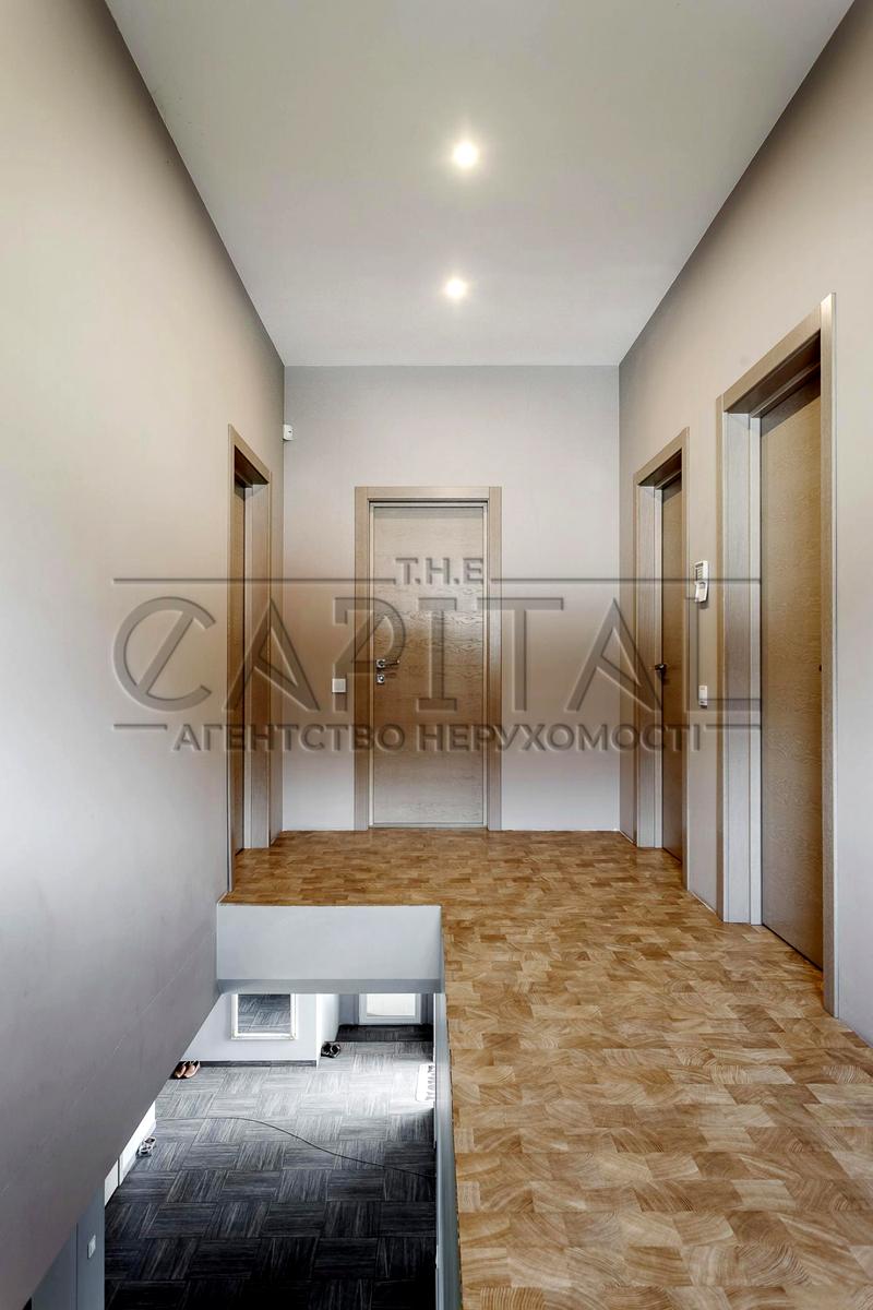 House by the address st. Sobornaya (area 190 m²) - Atlanta.ua - photo 29