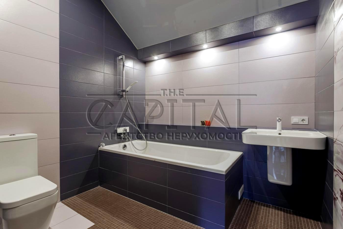 House by the address st. Sobornaya (area 190 m²) - Atlanta.ua - photo 31