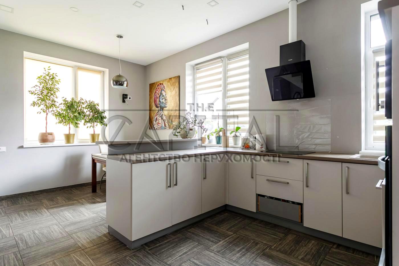 House by the address st. Sobornaya (area 190 m²) - Atlanta.ua - photo 32