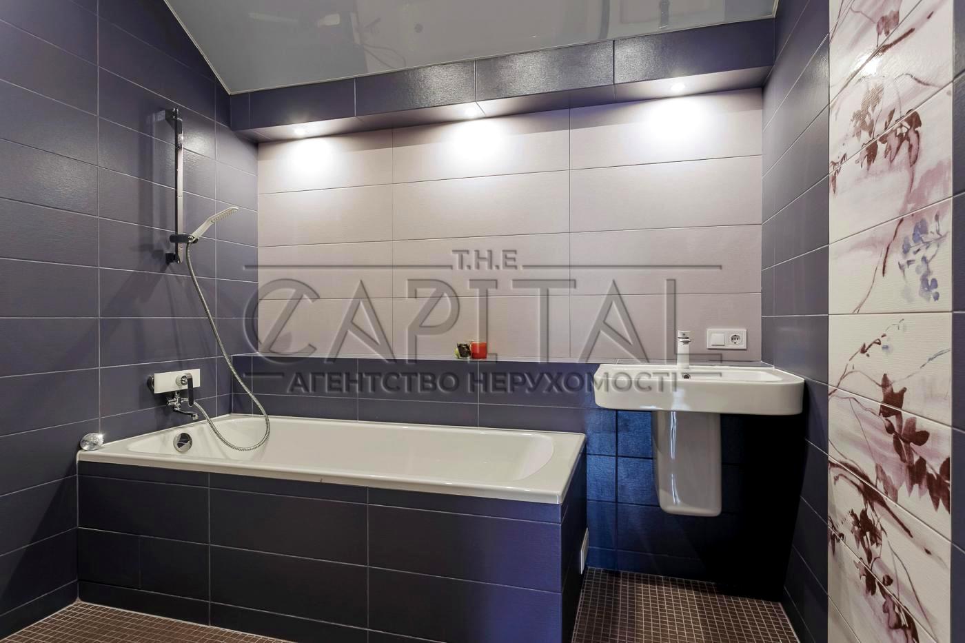 House by the address st. Sobornaya (area 190 m²) - Atlanta.ua - photo 34