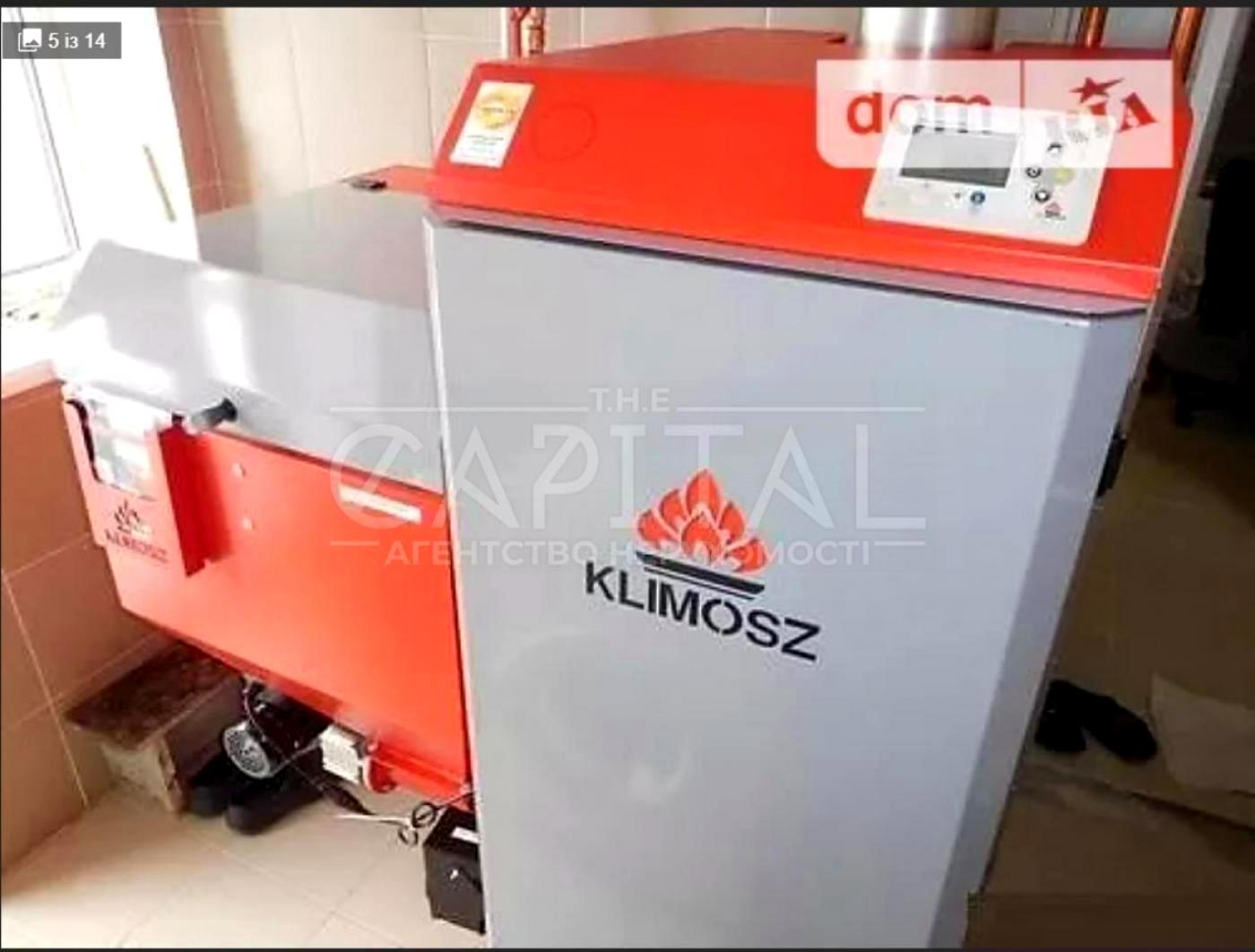 House by the address st. Sobornaya (area 190 m²) - Atlanta.ua - photo 36