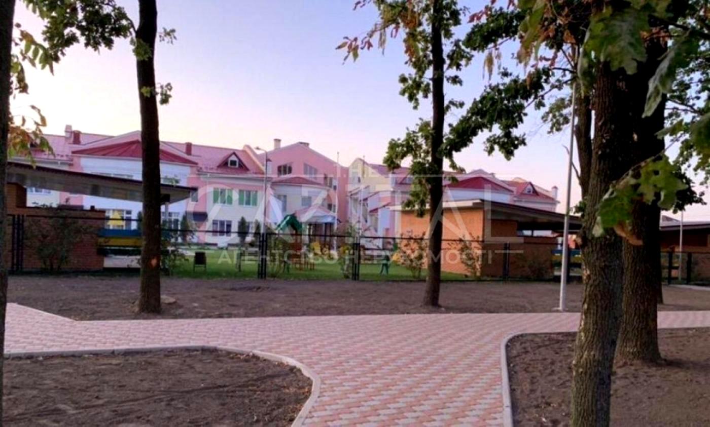 House by the address st. Sobornaya (area 190 m²) - Atlanta.ua - photo 37