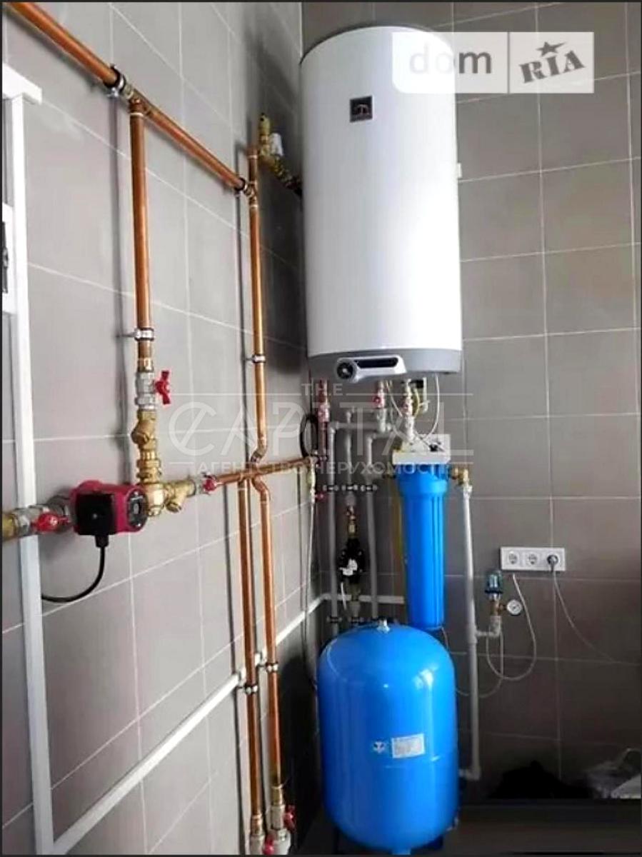 House by the address st. Sobornaya (area 190 m²) - Atlanta.ua - photo 38