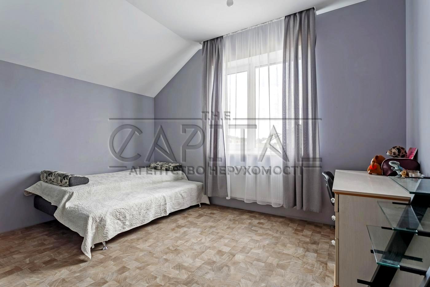 House by the address st. Sobornaya (area 190 m²) - Atlanta.ua - photo 40