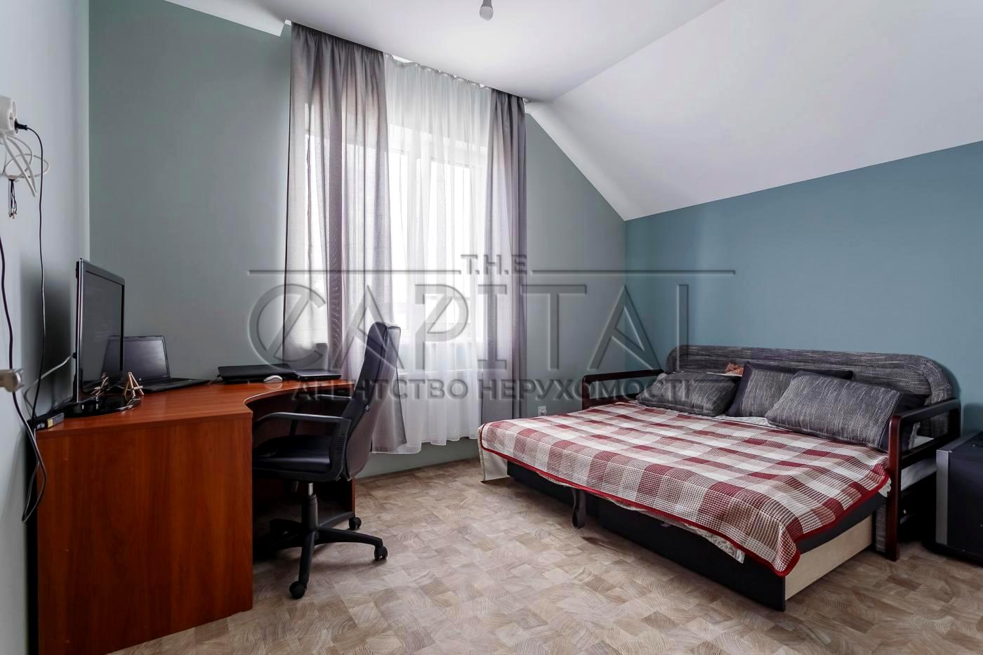 House by the address st. Sobornaya (area 190 m²) - Atlanta.ua - photo 41