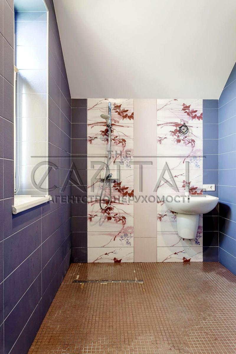 House by the address st. Sobornaya (area 190 m²) - Atlanta.ua - photo 42