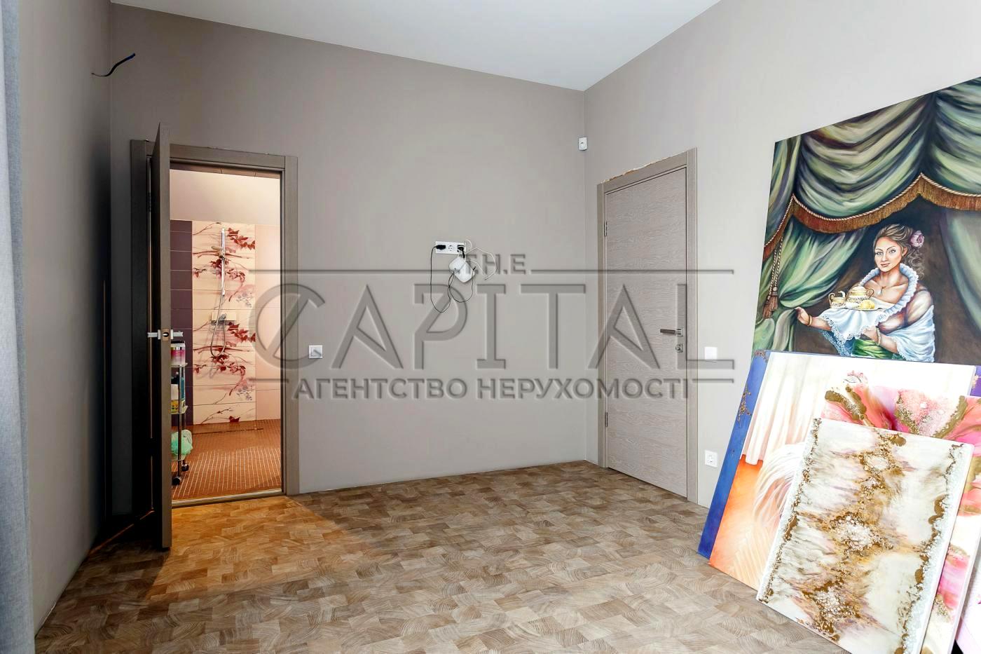 House by the address st. Sobornaya (area 190 m²) - Atlanta.ua - photo 43