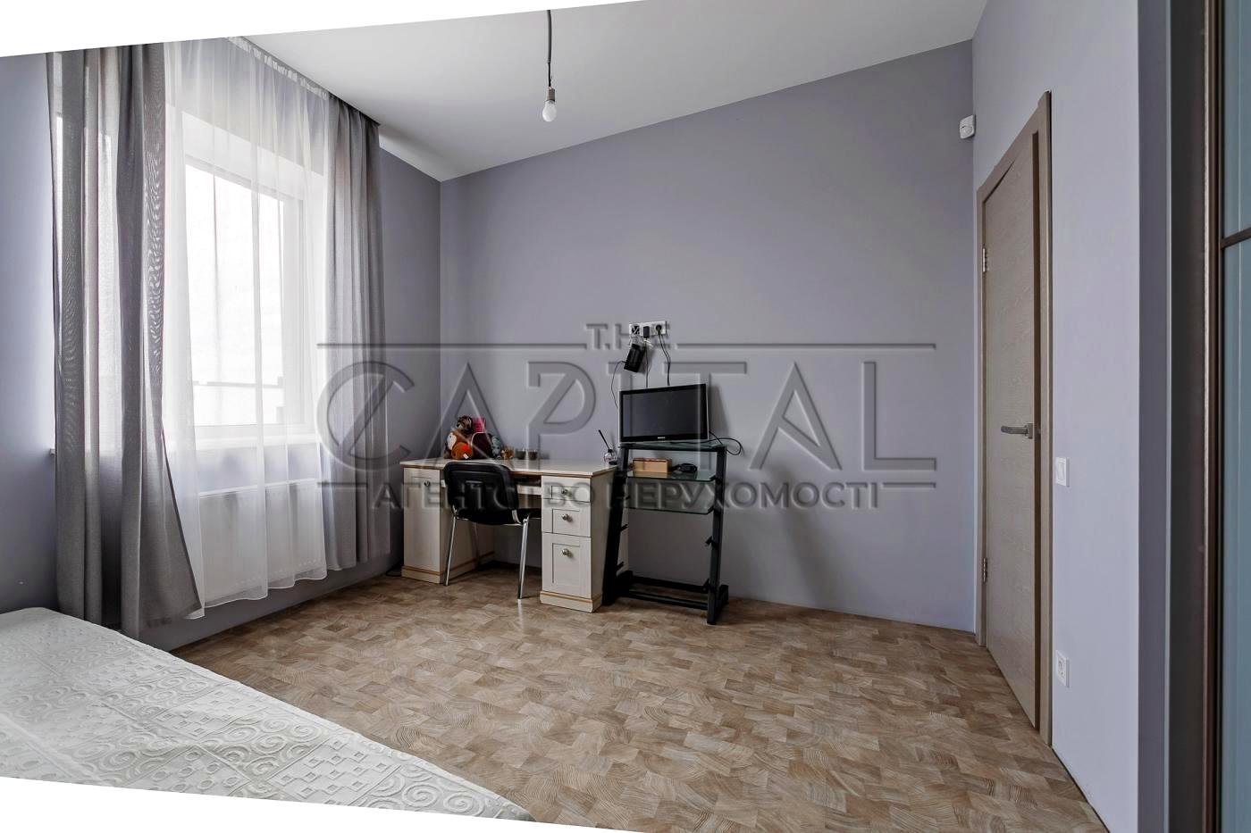 House by the address st. Sobornaya (area 190 m²) - Atlanta.ua - photo 44