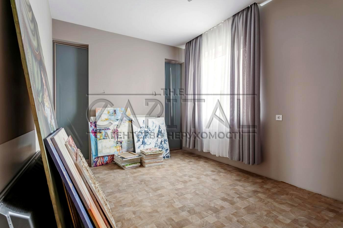 House by the address st. Sobornaya (area 190 m²) - Atlanta.ua - photo 45