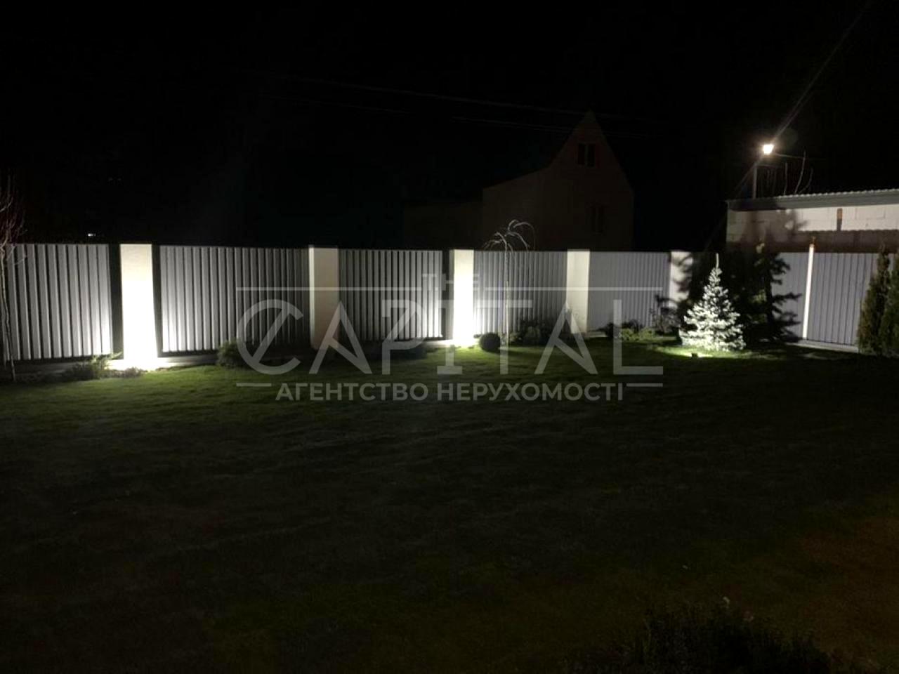 Дом по адресу ул. Боровкова (площадь 220 м²) - Atlanta.ua - фото 12