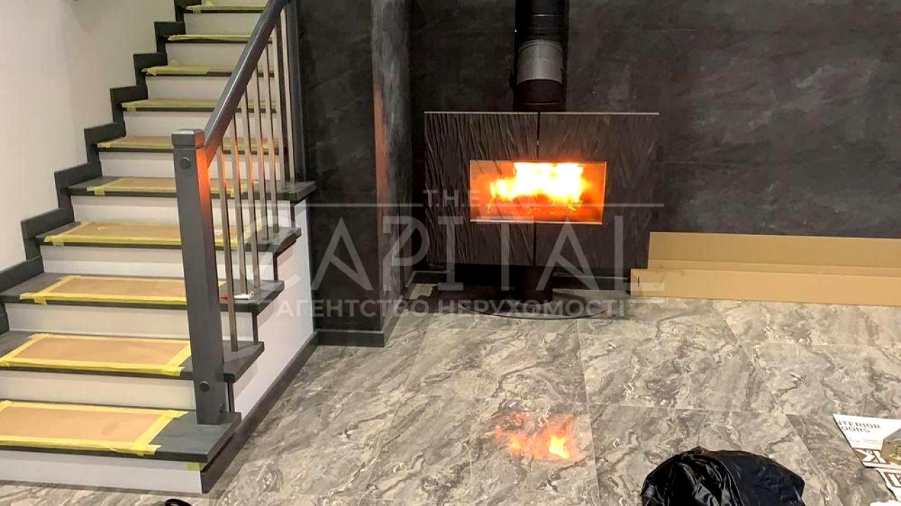 Дом по адресу ул. Боровкова (площадь 220 м²) - Atlanta.ua - фото 9