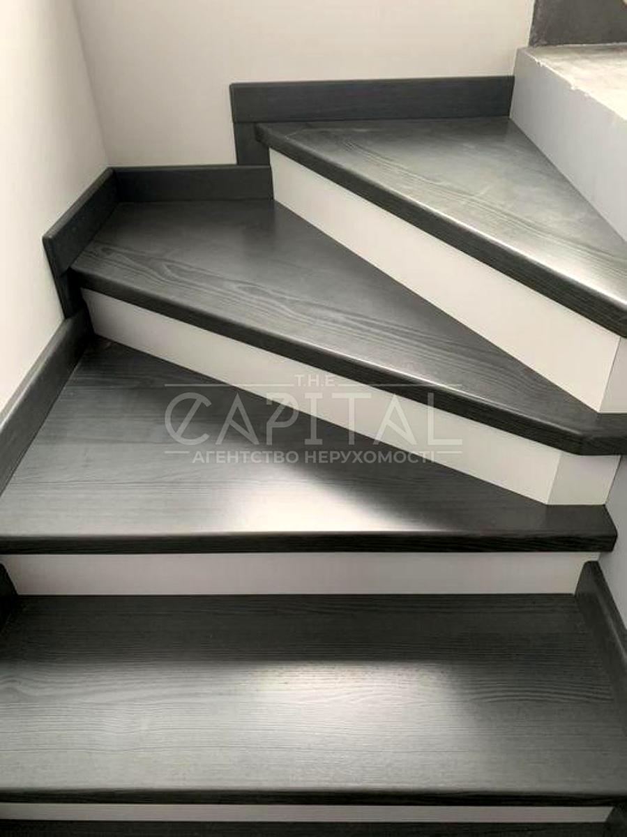 Дом по адресу ул. Боровкова (площадь 220 м²) - Atlanta.ua - фото 18