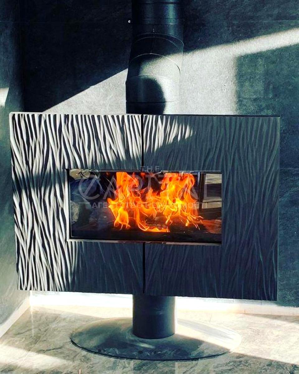 Дом по адресу ул. Боровкова (площадь 220 м²) - Atlanta.ua - фото 17