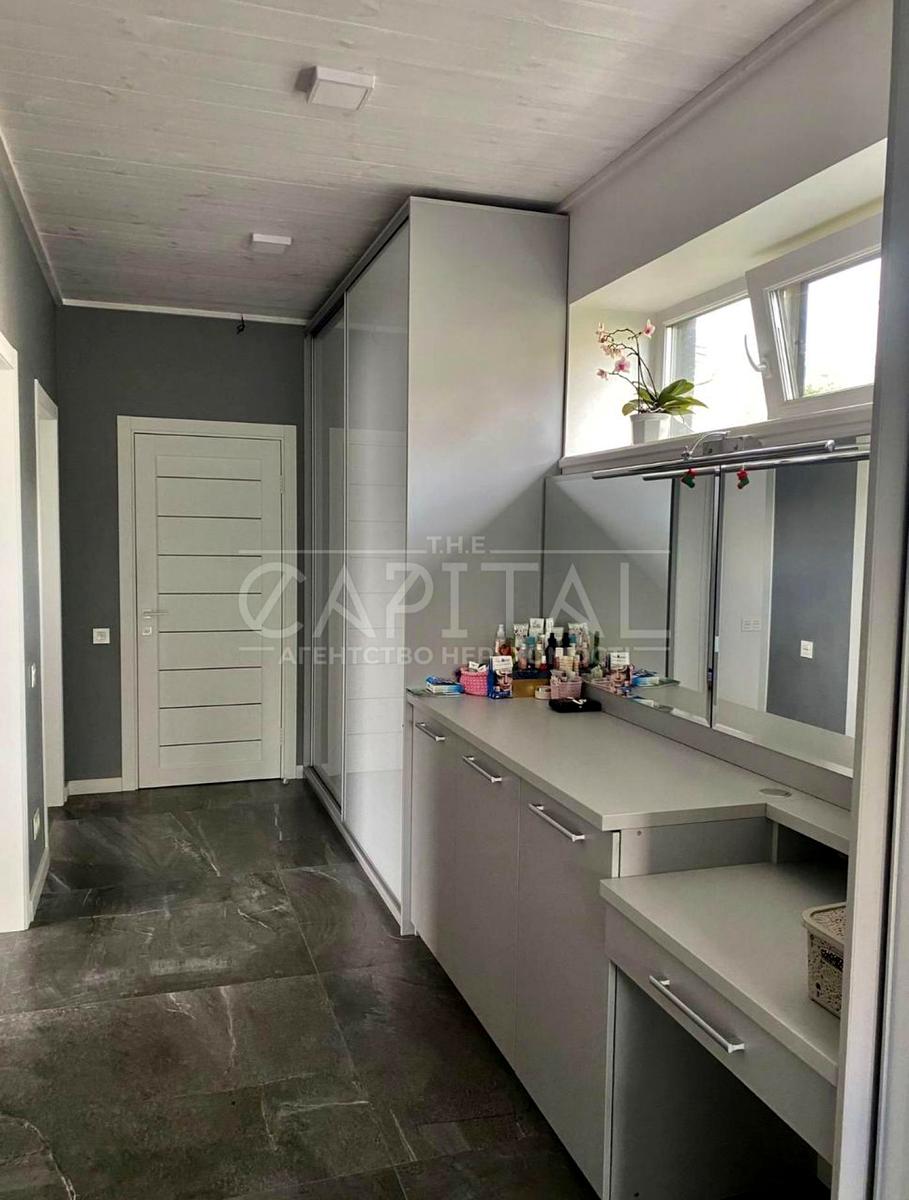 Дом по адресу ул. Боровкова (площадь 220 м²) - Atlanta.ua - фото 20