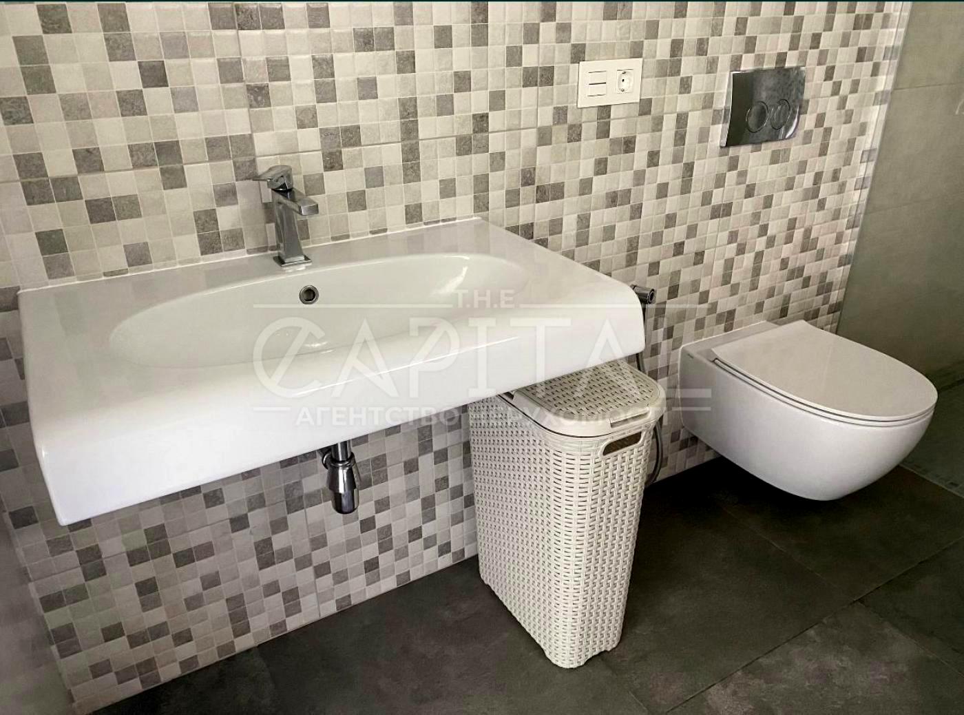 Дом по адресу ул. Боровкова (площадь 220 м²) - Atlanta.ua - фото 23